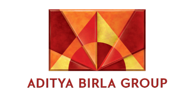Aditya Birla Logo