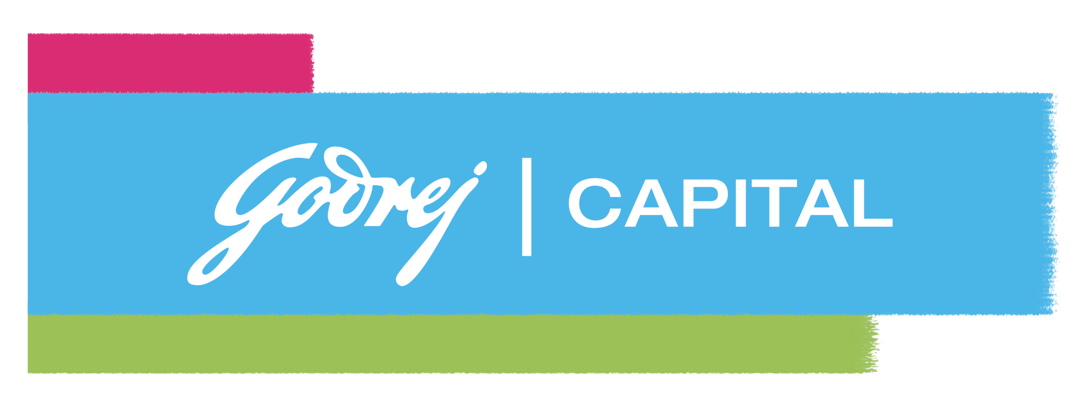 Godrej Capital Logo