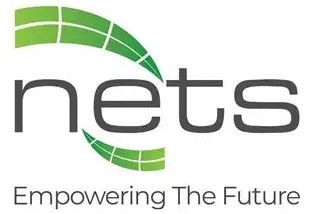 nets-international Logo