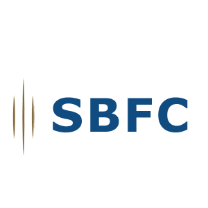 sbfc Logo