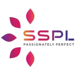 ssplindia Logo